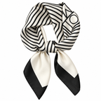 Le Foulard Riviera