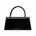 Le Sac Esther