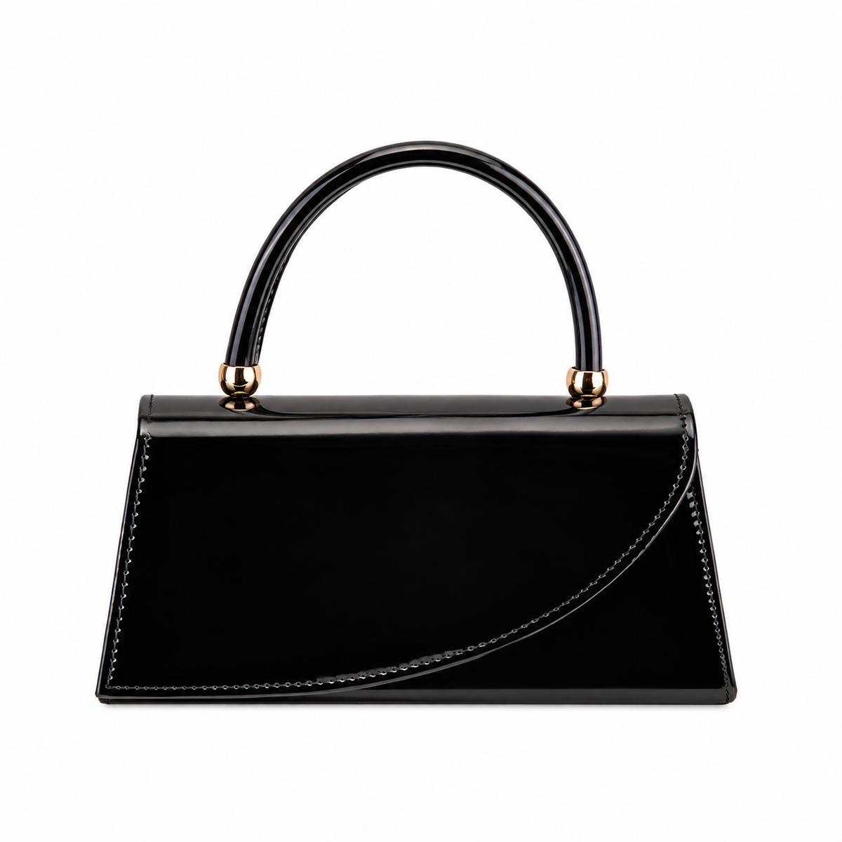 Le Sac Esther