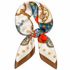 Le Foulard Riviera