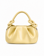 La Bolsa Lila Maison Elva