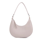 Le Sac Alma
