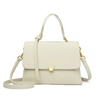Le Sac Lisa
