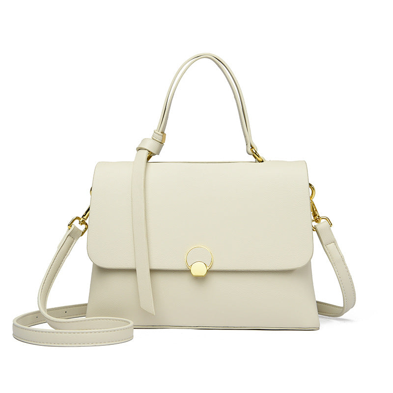 Le Sac Lisa