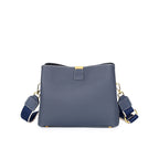 Le Sac Héloïse