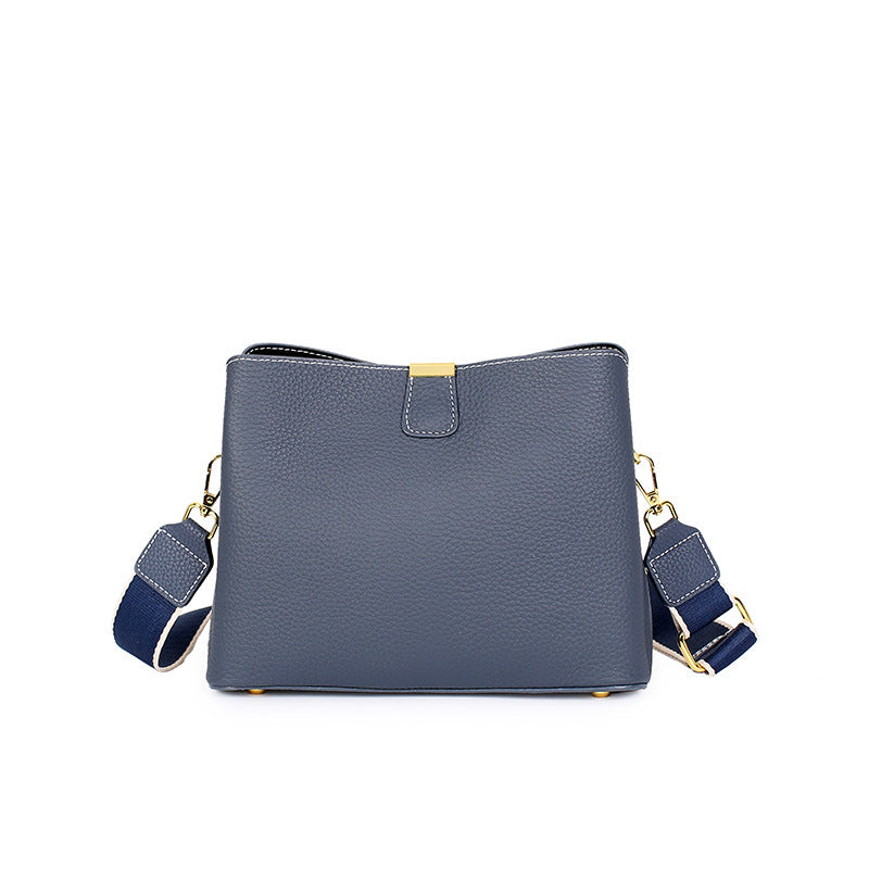 Le Sac Héloïse