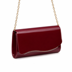 La Pochette Aurore