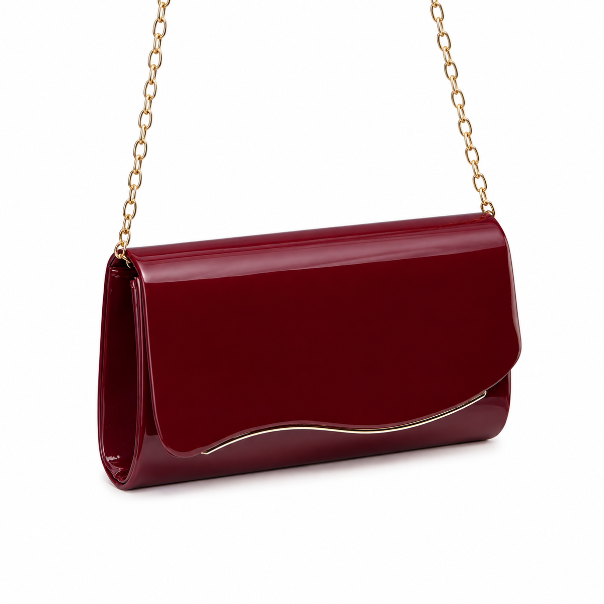 La Pochette Aurore