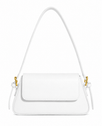 El bolso Louise de Maison Elva