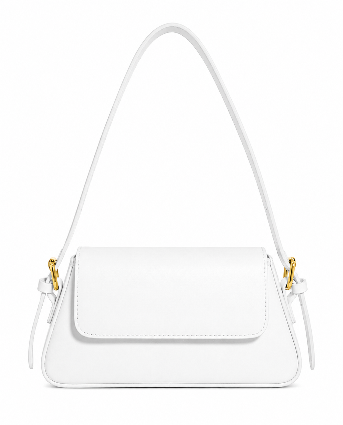 Le Sac Louise
