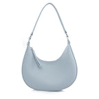 Le Sac Alma