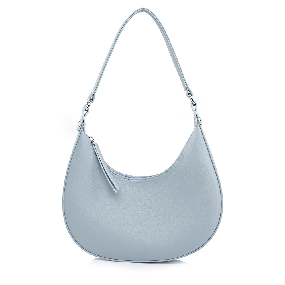 Le Sac Alma