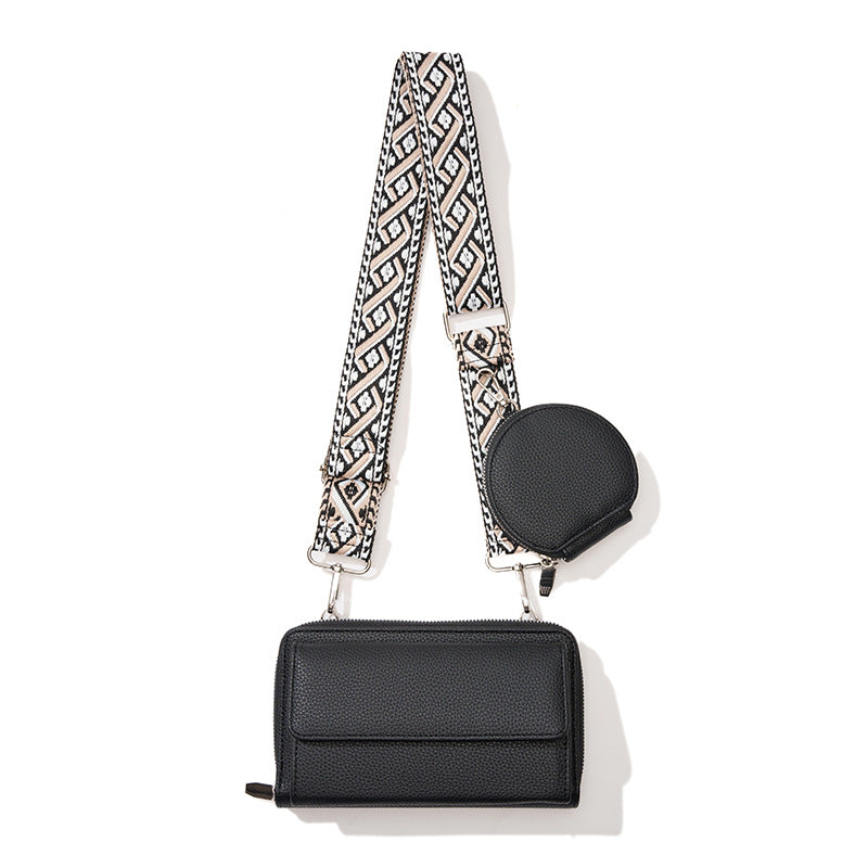 Le Mini Sac Alba