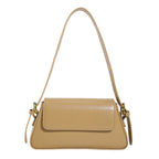 El bolso Louise de Maison Elva