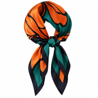 Le Foulard Riviera