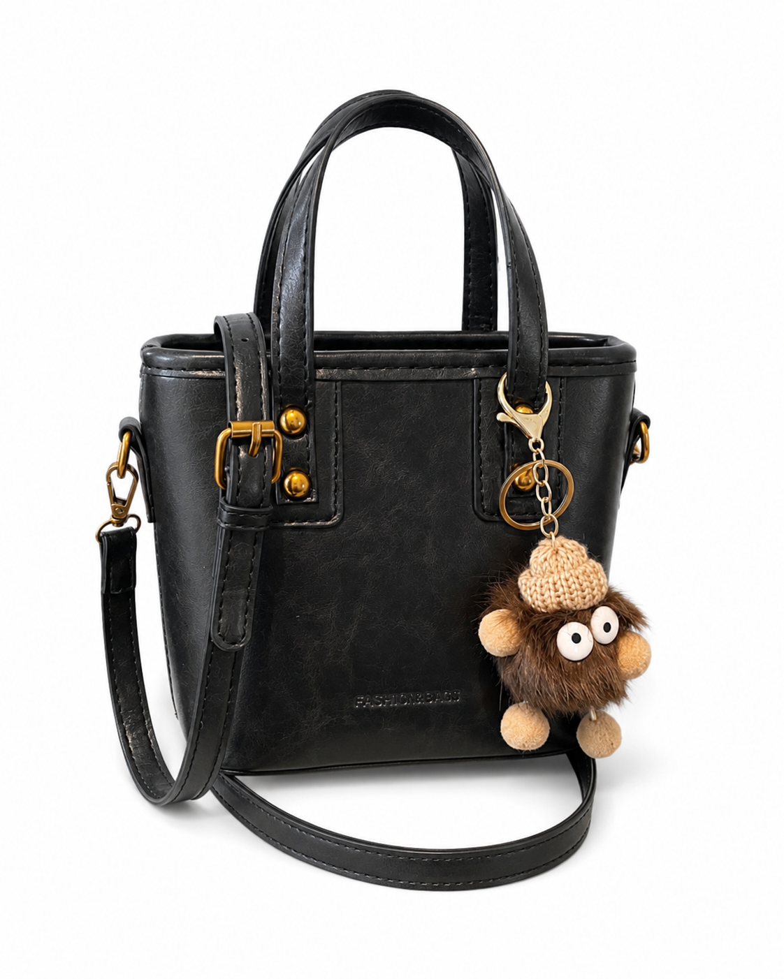 Le Sac Cécile