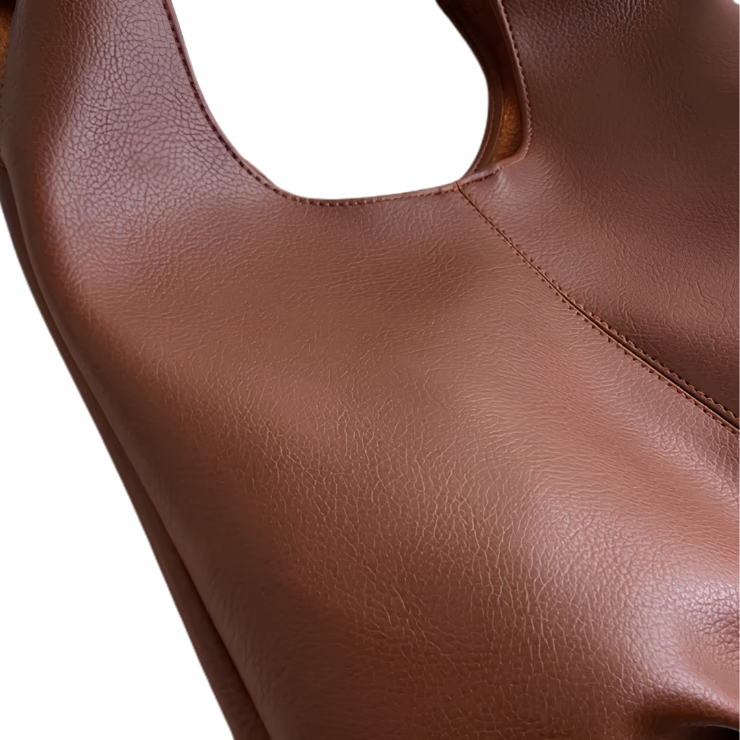 Le Sac Romy