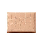 Le Portefeuille Compact