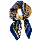 Le Foulard Riviera