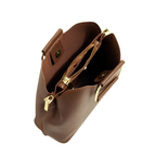 Le Sac Valentine