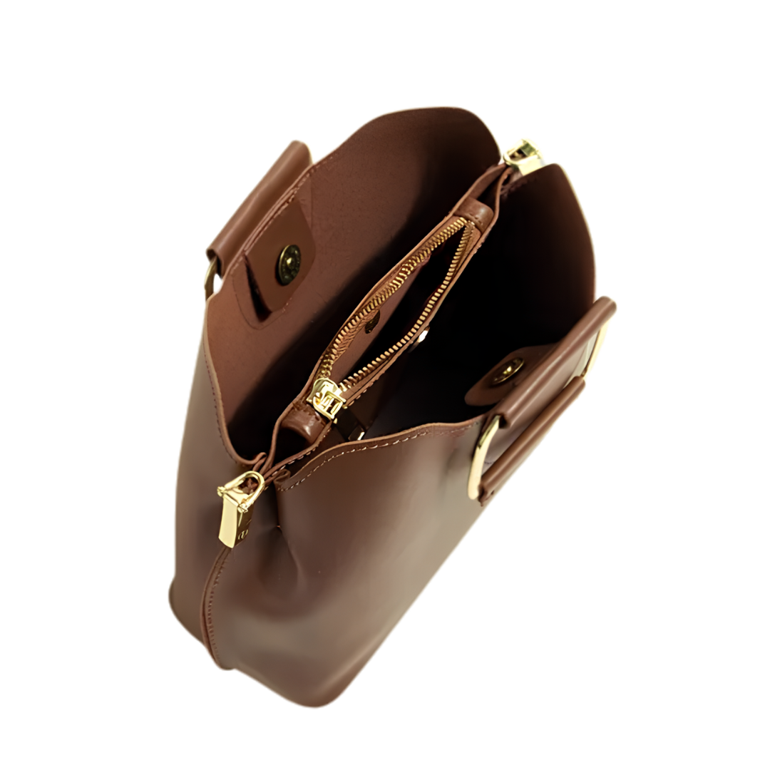 Le Sac Valentine