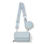 Le Mini Sac Alba