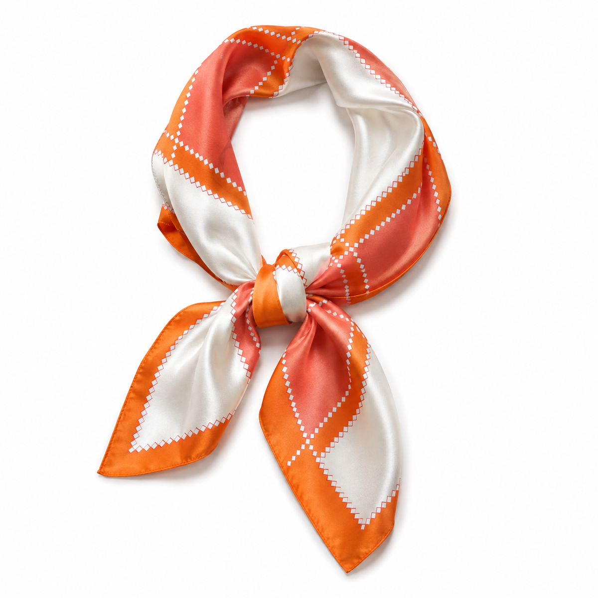 Le Foulard Riviera