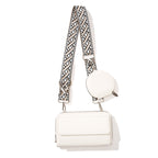 Le Mini Sac Alba