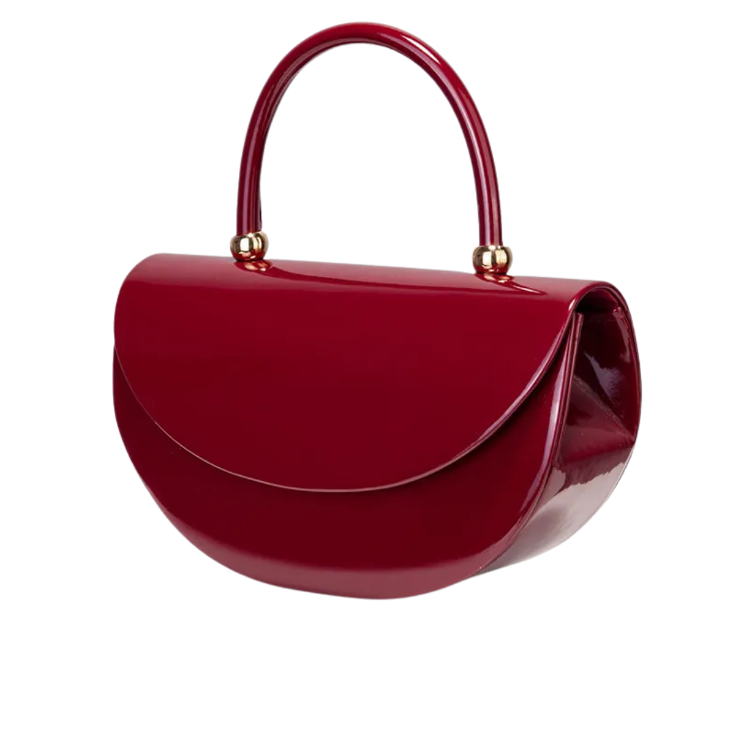 Le Sac Léonie