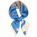 Le Foulard Riviera