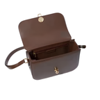 Le Sac Aliénor