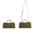 Le Sac Valentina