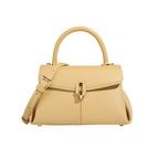 Le Sac Maëlys