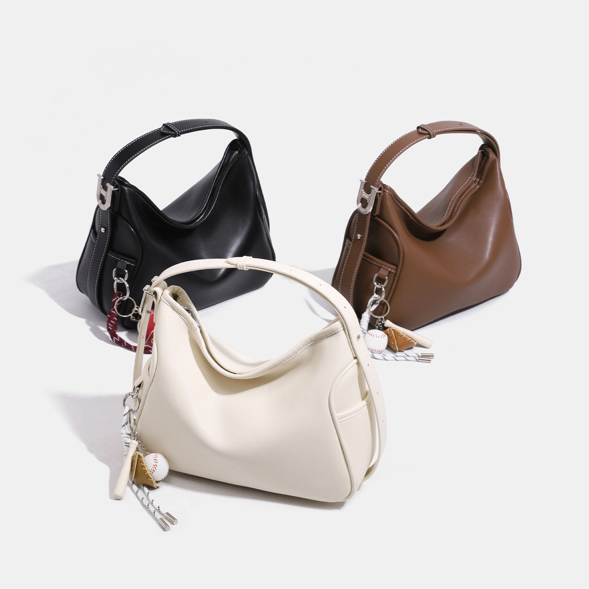 Le Sac Capucine