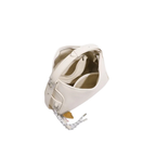 Le Sac Capucine