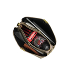 Le Sac Héloïse