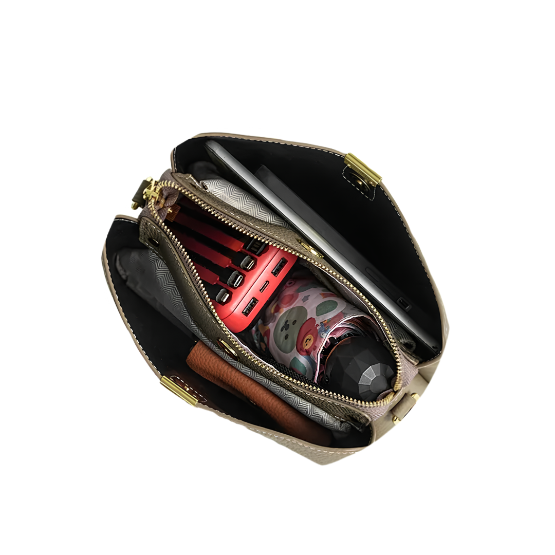 Le Sac Héloïse