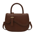 Le Sac Adèle