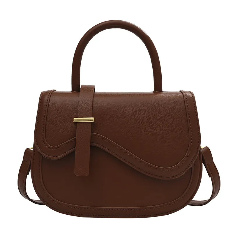Le Sac Adèle