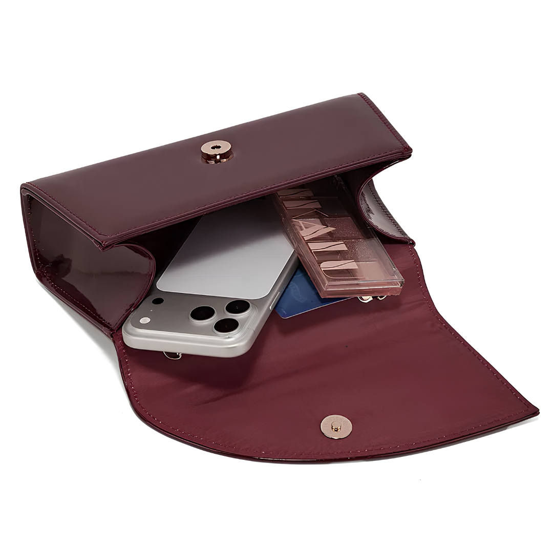 Le Sac Esther