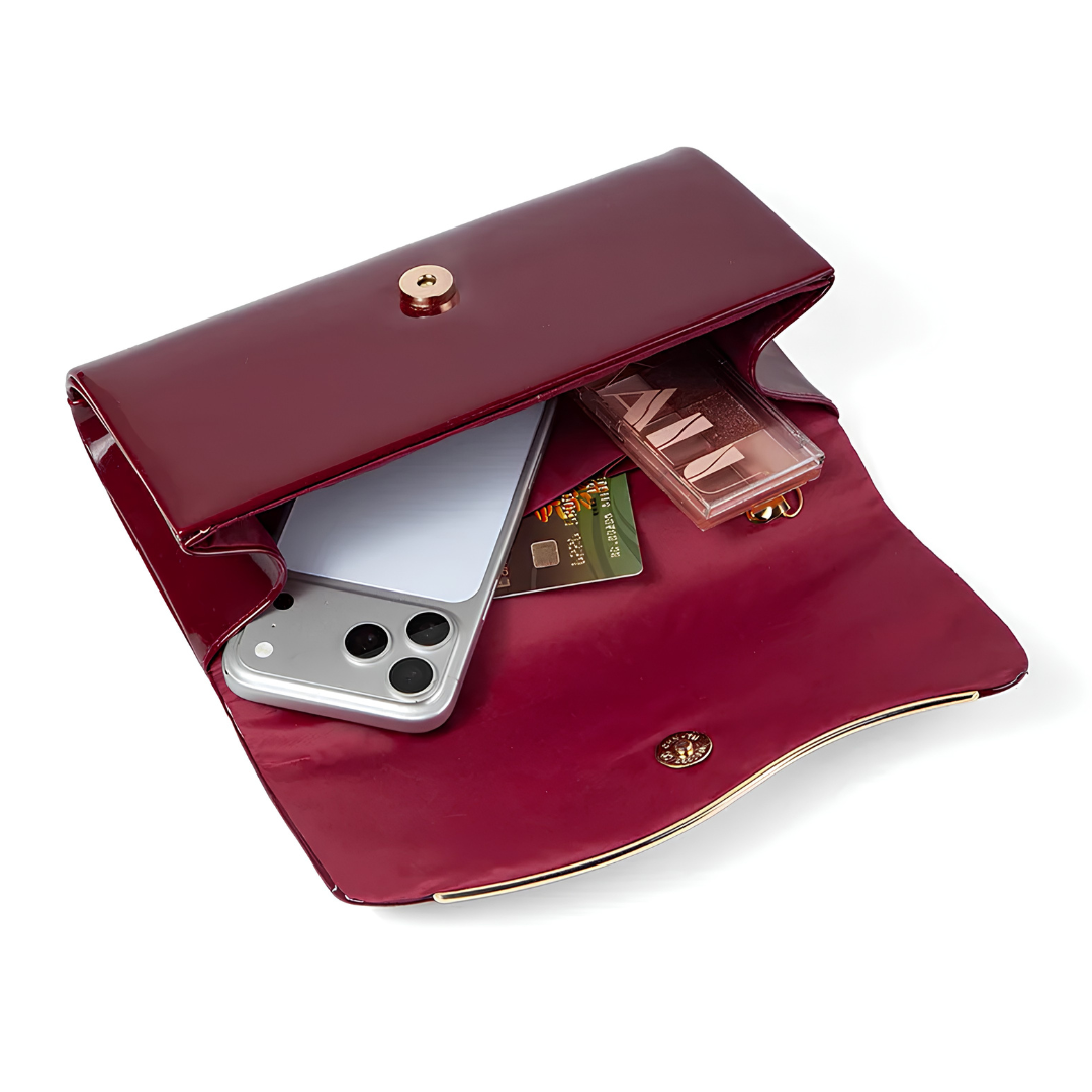 La Pochette Aurore