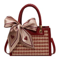 Le Sac Rosalie