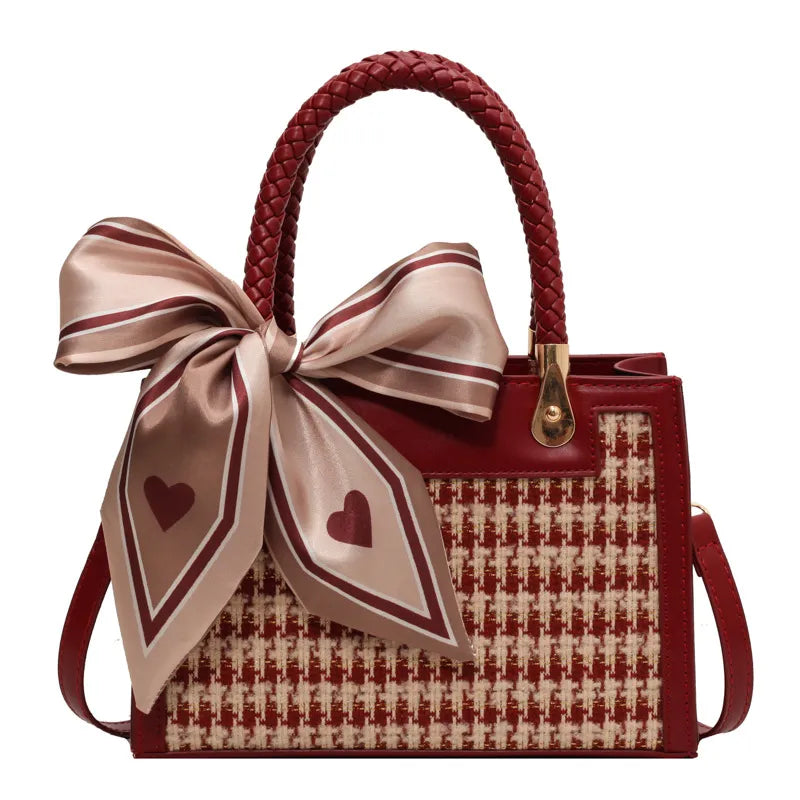 Le Sac Rosalie