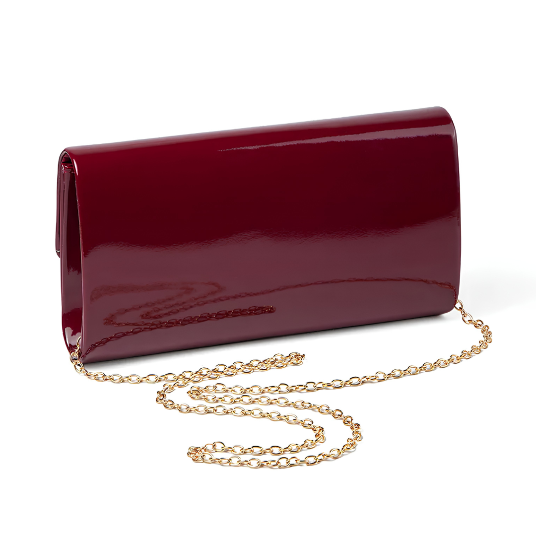 La Pochette Aurore