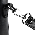Le Sac Pauline
