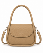 Le Sac Élise
