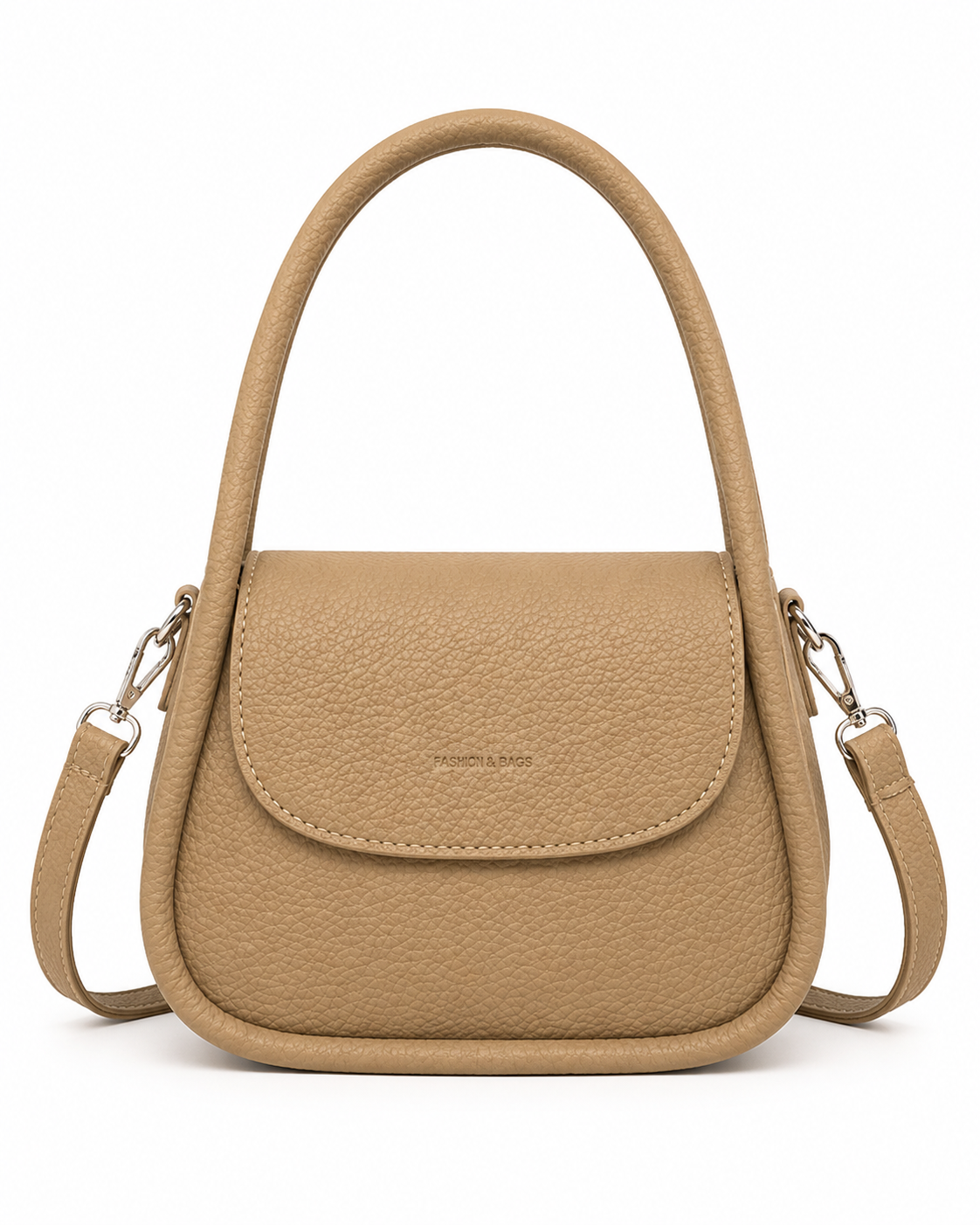 Le Sac Élise