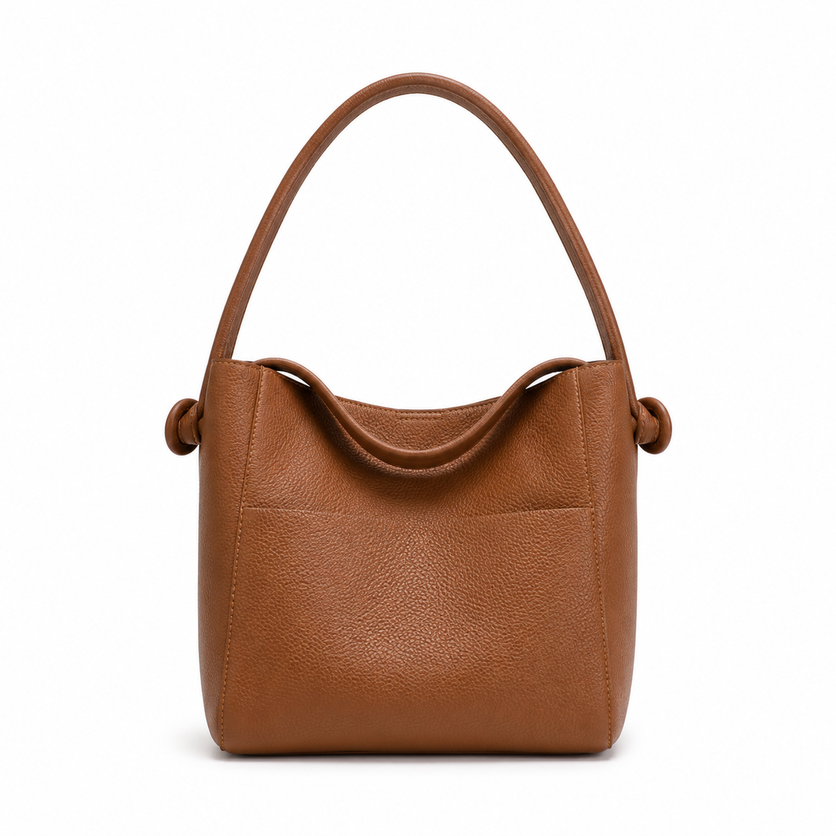 Le Sac Agathe