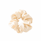 Les Chouchous Satin