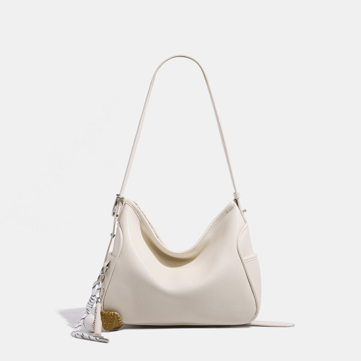 Le Sac Capucine